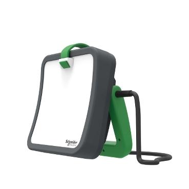 Schneider Electric