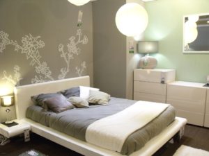 Refaire une chambre à coucher : Les bonnes idées